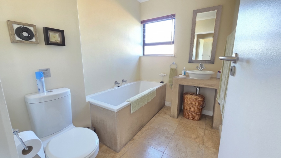 2 Bedroom Property for Sale in Langebaan Country Estate Western Cape